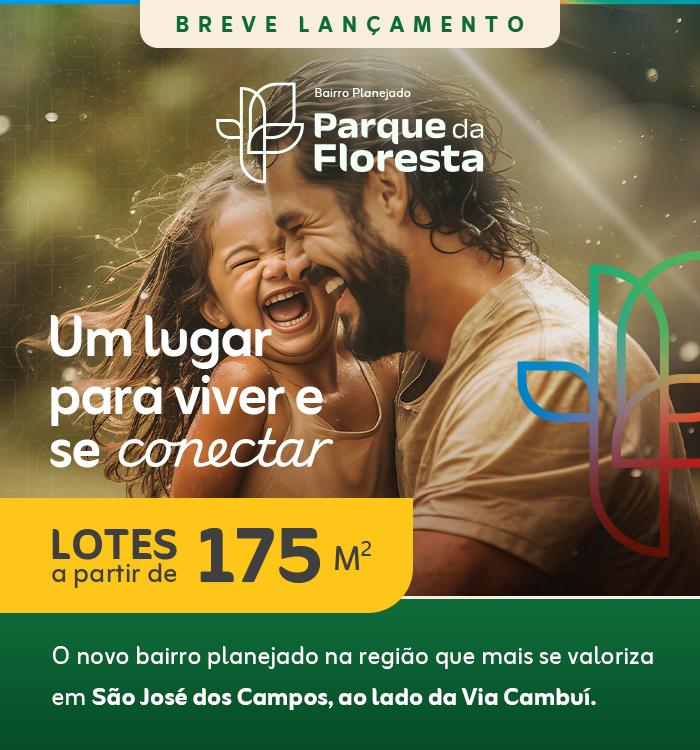 Imagem de Parque da Floresta