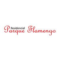 Logo de Residencial Parque Flamengo