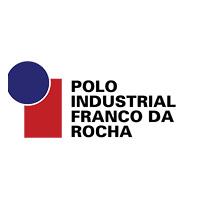 Logo de Polo Industrial Franco da Rocha
