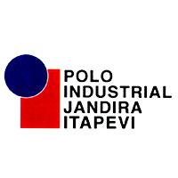Logo de Polo Industrial Jandira Itapevi
