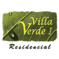 Logo do empreendimento Villa Verde I
