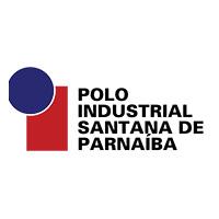 Logo de Polo Industrial Santana de Parnaíba