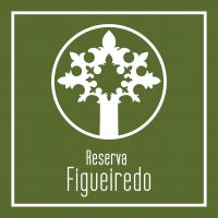 Logo de Reserva Figueiredo