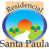 Logo de Residencial Santa Paula