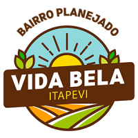 Logo de Vida Bela Itapevi