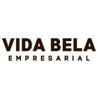 Logo de Vida Bela Empresarial