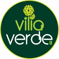 Logo do empreendimento Villa Verde II