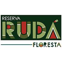 Logo de Reserva Rudá