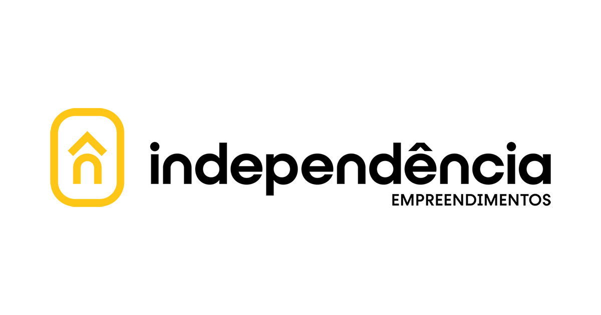 Independencia Empreendimentos
