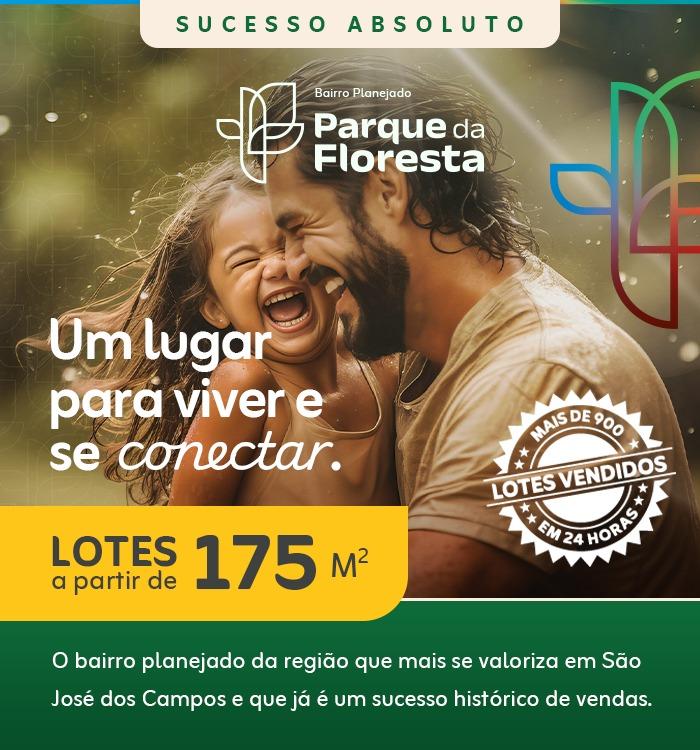 Imagem de Parque da Floresta